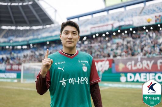 스포티비뉴스