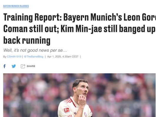스포티비뉴스