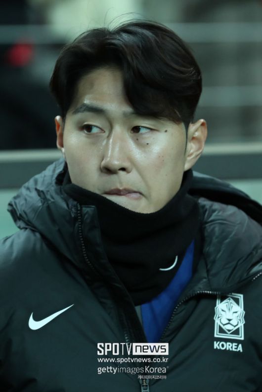 스포티비뉴스