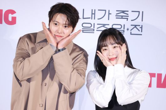 스포티비뉴스