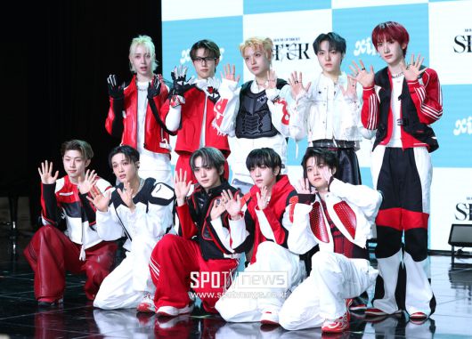 스포티비뉴스