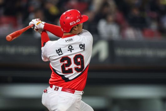 스포티비뉴스