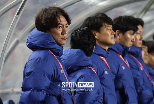스포티비뉴스