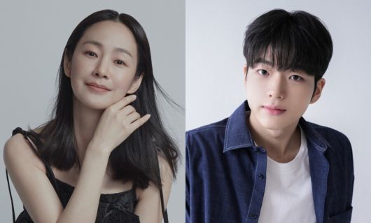 스포티비뉴스
