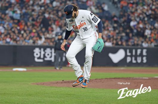 스포티비뉴스