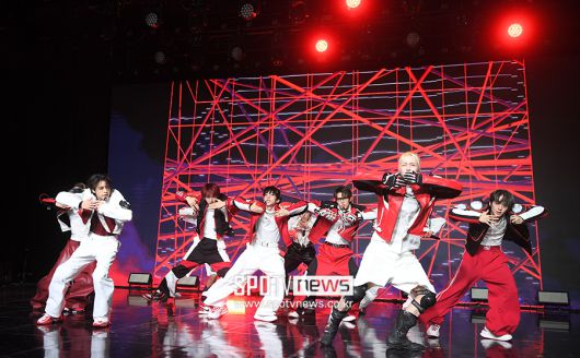 스포티비뉴스