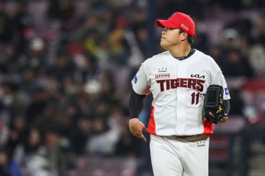 스포티비뉴스