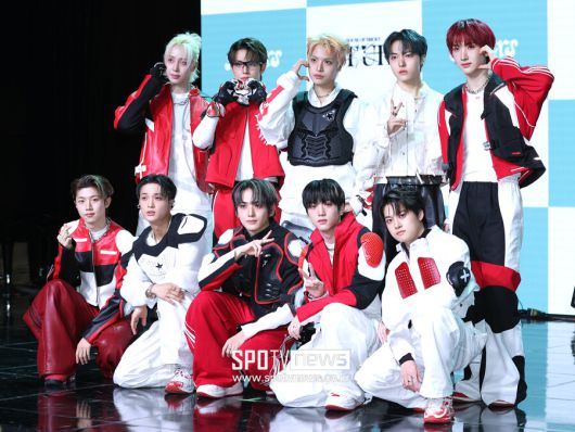 스포티비뉴스