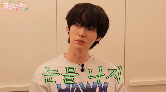 스포티비뉴스