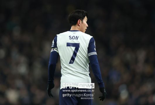 스포티비뉴스