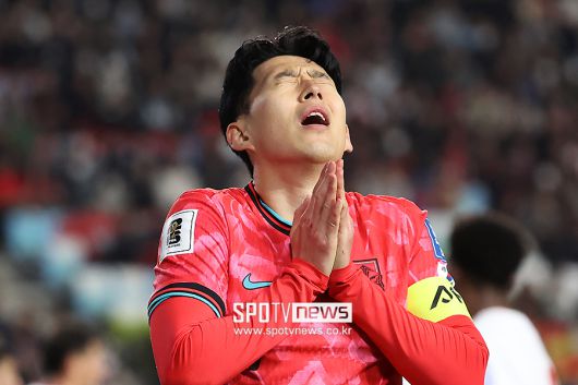 스포티비뉴스