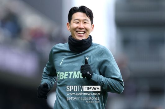 스포티비뉴스