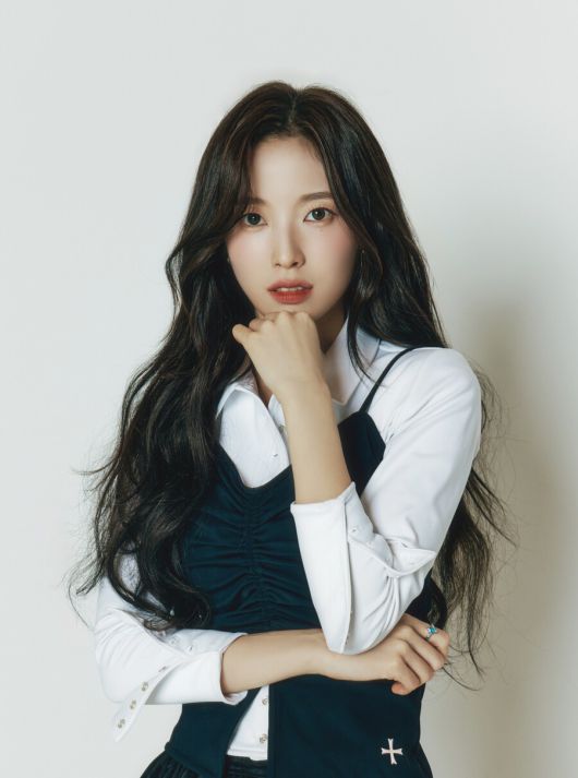 스포티비뉴스
