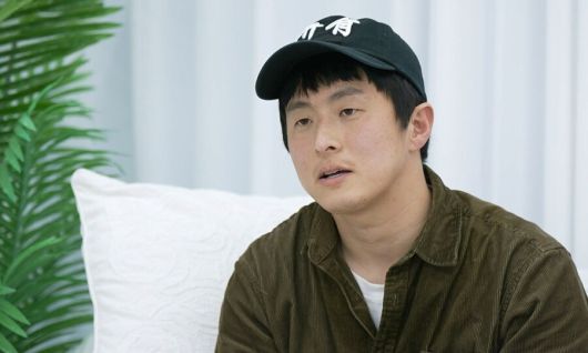 스포티비뉴스