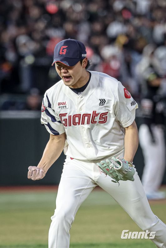 스포티비뉴스