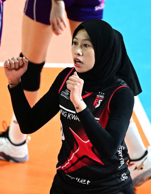 스포티비뉴스