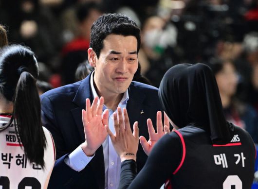 스포티비뉴스