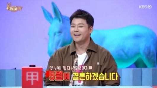 스포티비뉴스