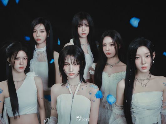 스포티비뉴스
