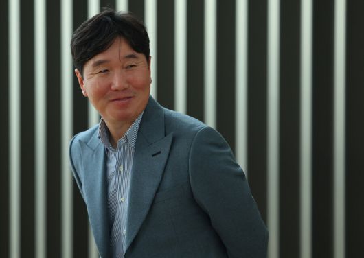 스포티비뉴스