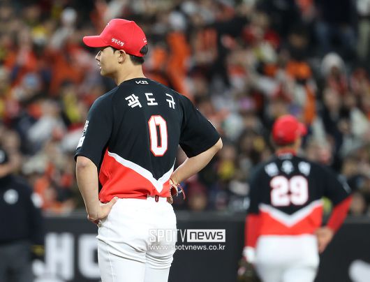 스포티비뉴스