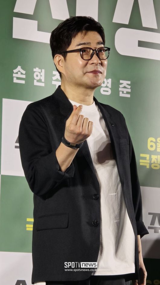 스포티비뉴스