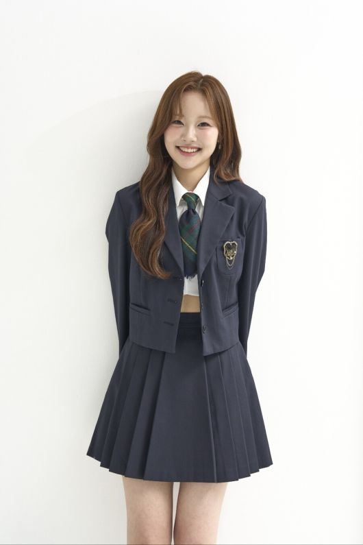 스포티비뉴스