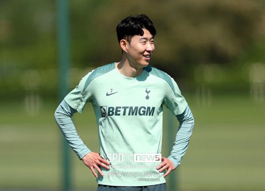 스포티비뉴스
