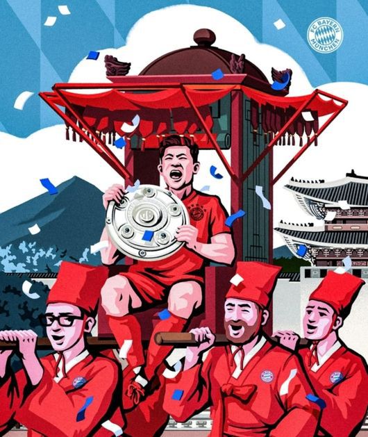스포티비뉴스