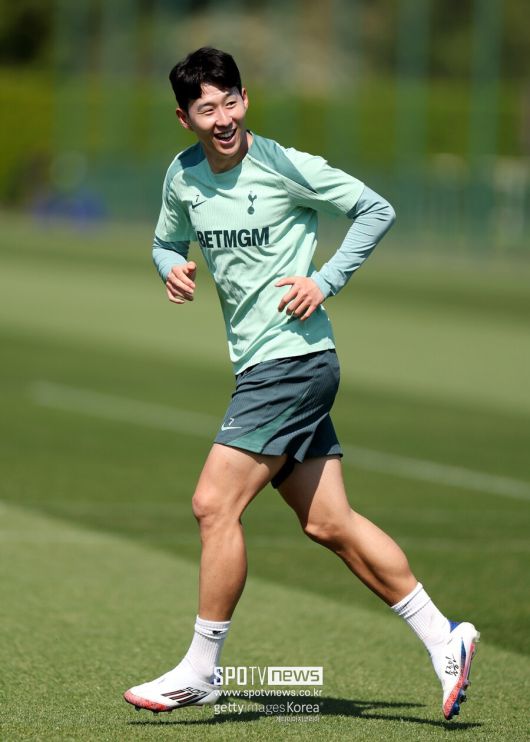 스포티비뉴스