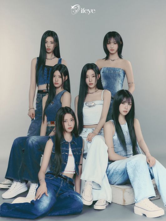 스포티비뉴스
