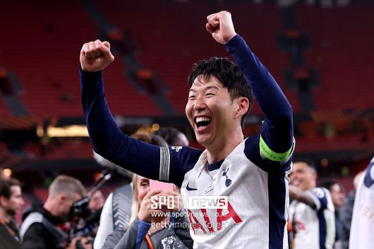 스포티비뉴스