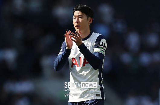 스포티비뉴스