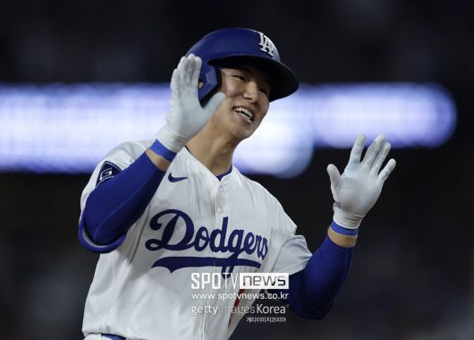 스포티비뉴스