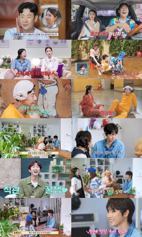 스포티비뉴스