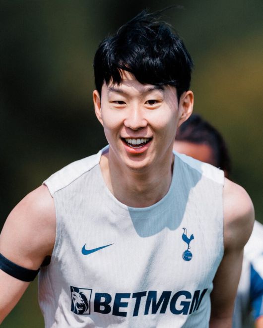 스포티비뉴스