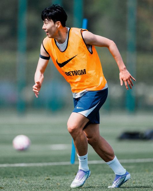 스포티비뉴스