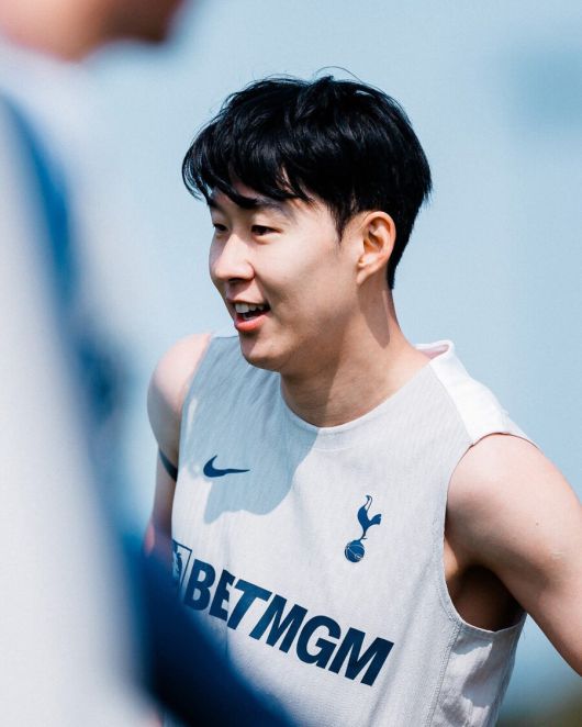 스포티비뉴스