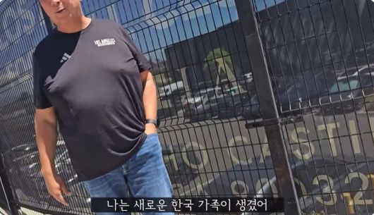 스포티비뉴스