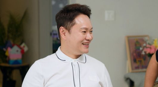 스포티비뉴스