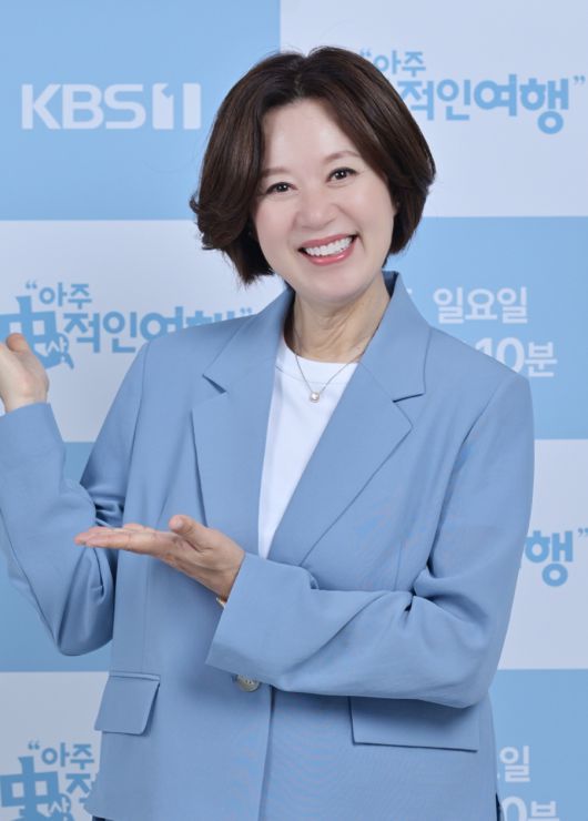 스포티비뉴스