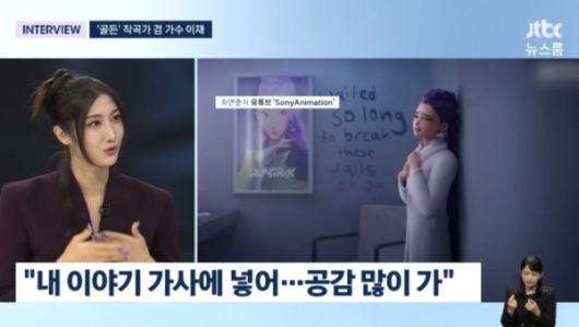 스포티비뉴스