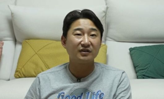스포티비뉴스