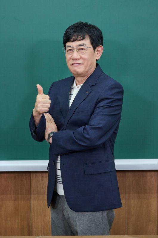 스포티비뉴스