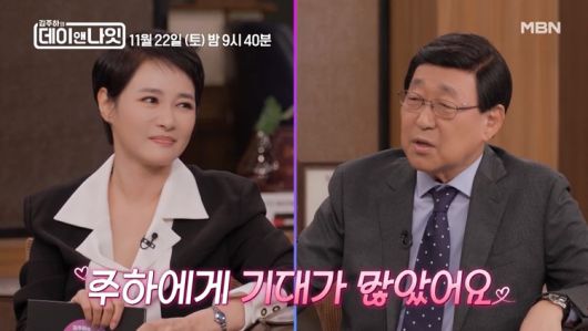 스포티비뉴스