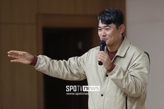 스포티비뉴스