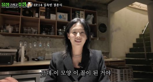 스포티비뉴스