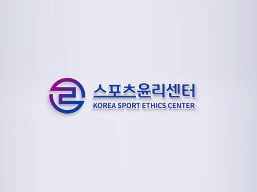 스포티비뉴스