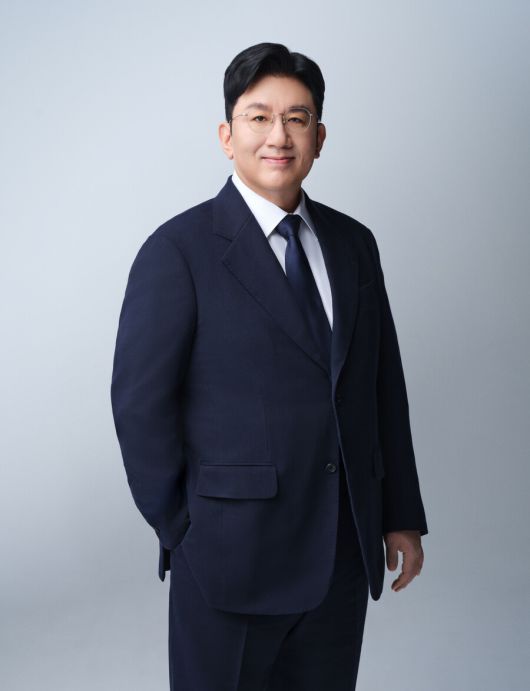 스포티비뉴스