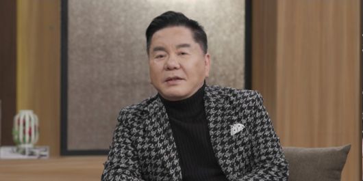 스포티비뉴스